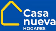 Essencia Masculina